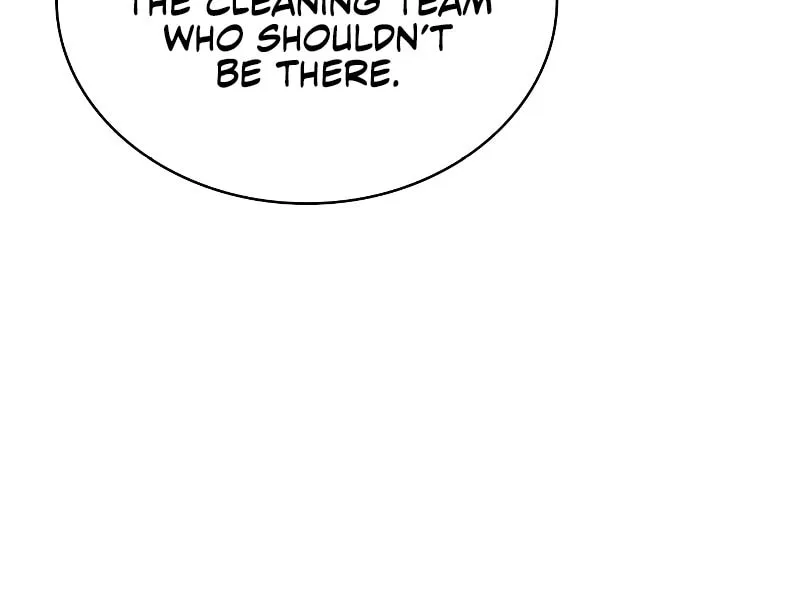 The Dungeon Cleaning Life of a Once Genius Hunter Chapter 12 page 31 - 