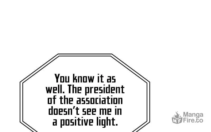 The Dungeon Cleaning Life of a Once Genius Hunter Chapter 12 page 37 - 