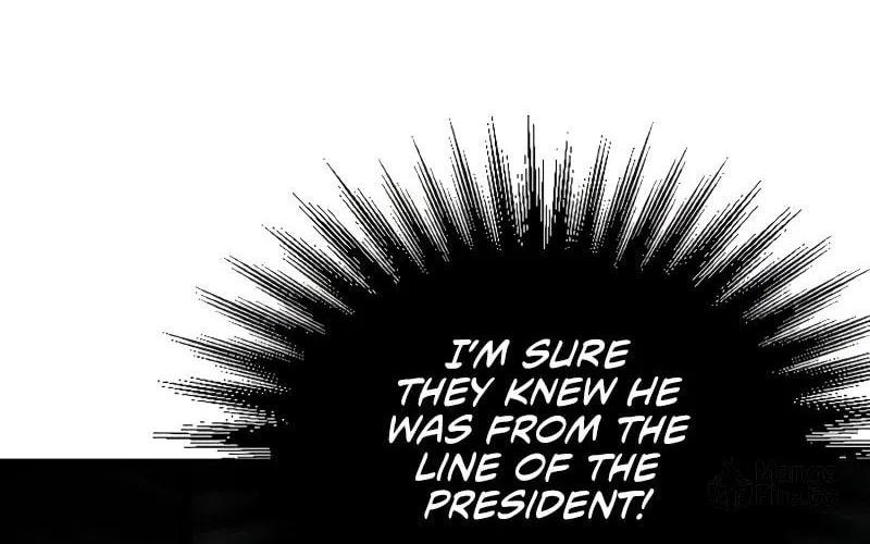 The Dungeon Cleaning Life of a Once Genius Hunter Chapter 12 page 39 - 