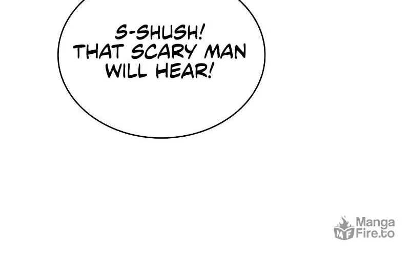 The Dungeon Cleaning Life of a Once Genius Hunter Chapter 12 page 5 - 