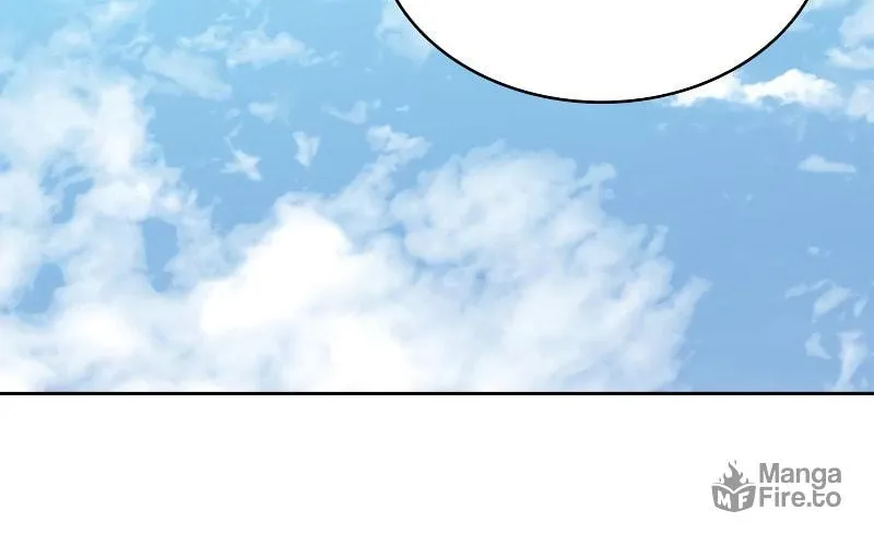 The Dungeon Cleaning Life of a Once Genius Hunter Chapter 12 page 45 - 