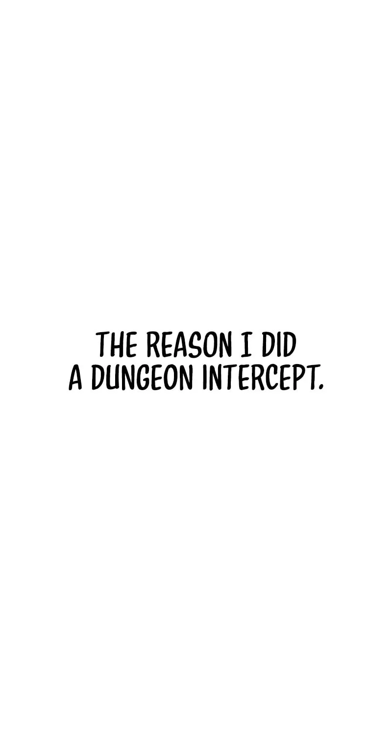 The Dungeon Cleaning Life of a Once Genius Hunter Chapter 12 page 6 - 
