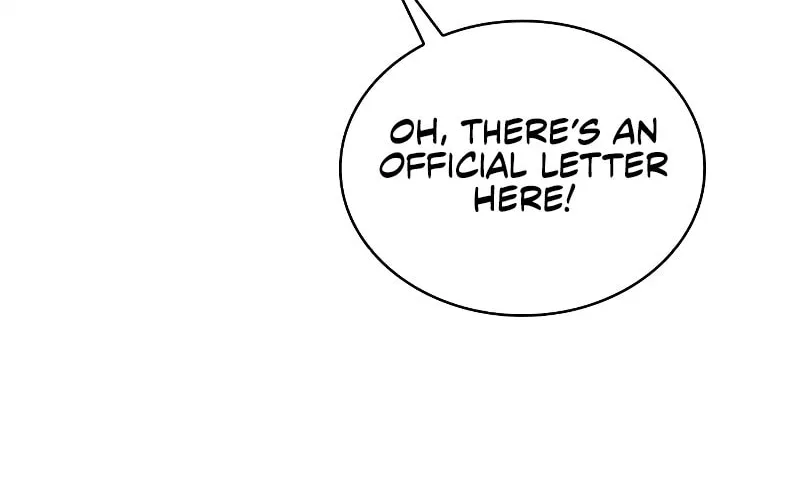 The Dungeon Cleaning Life of a Once Genius Hunter Chapter 12 page 58 - 