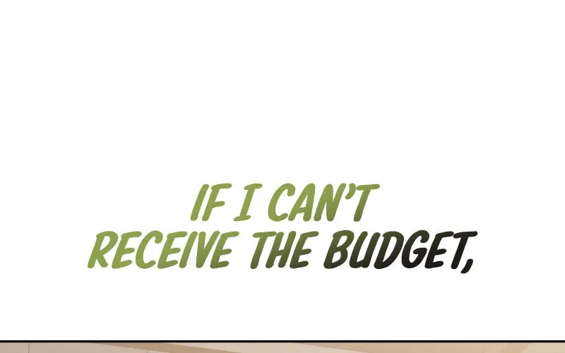 The Dungeon Cleaning Life of a Once Genius Hunter Chapter 12 page 7 - 