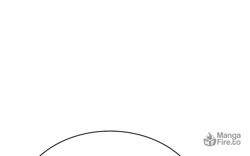 The Dungeon Cleaning Life of a Once Genius Hunter Chapter 12 page 67 - 