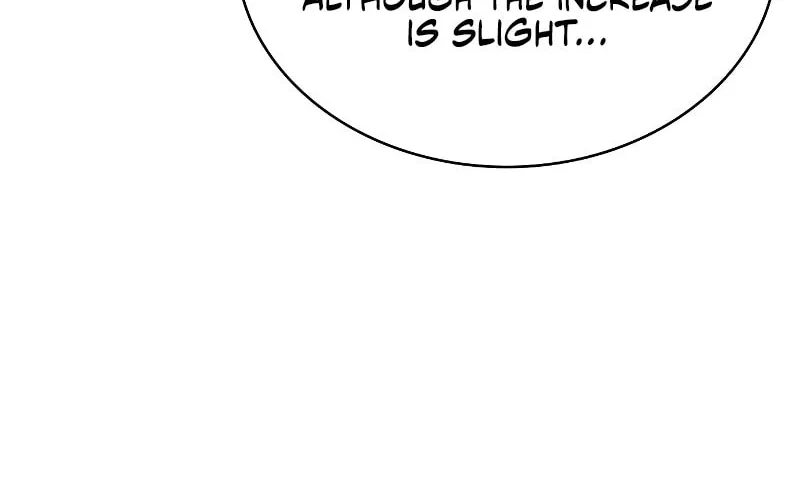 The Dungeon Cleaning Life of a Once Genius Hunter Chapter 12 page 69 - 