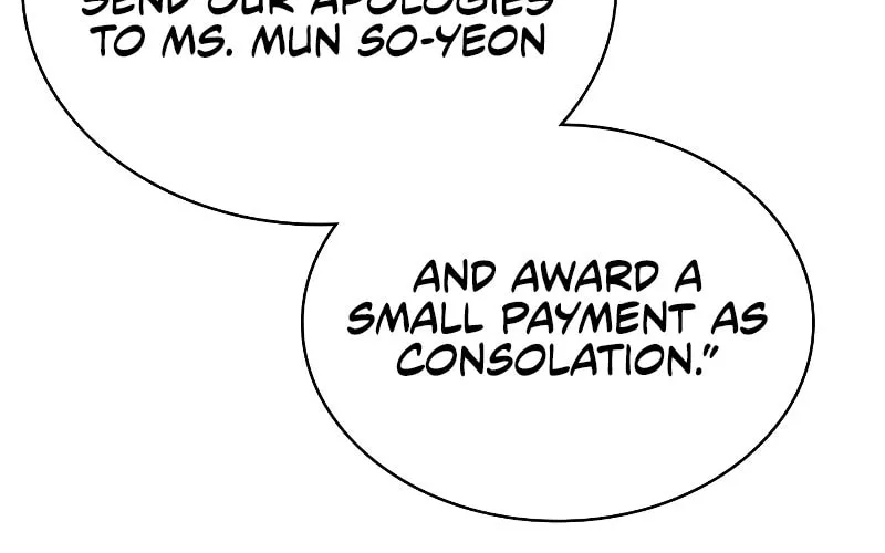 The Dungeon Cleaning Life of a Once Genius Hunter Chapter 12 page 71 - 
