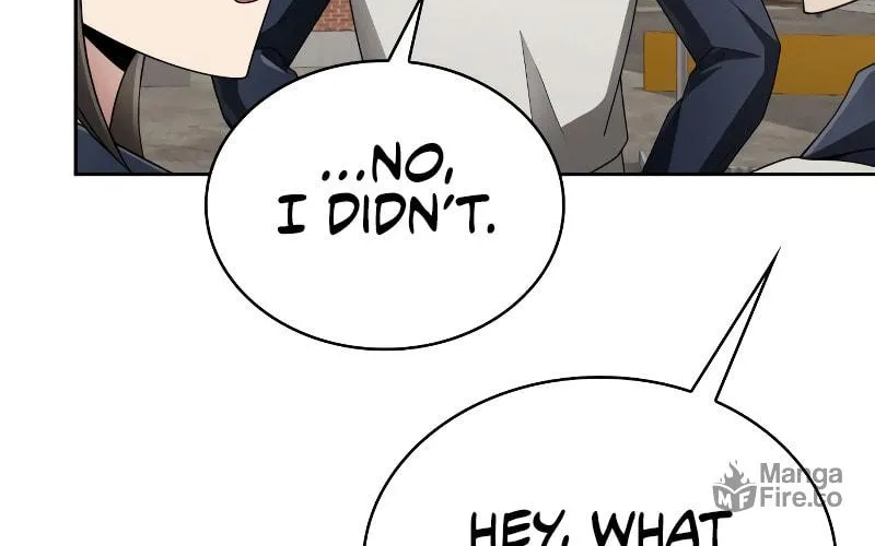The Dungeon Cleaning Life of a Once Genius Hunter Chapter 12 page 75 - 