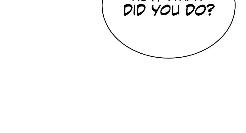 The Dungeon Cleaning Life of a Once Genius Hunter Chapter 12 page 76 - 