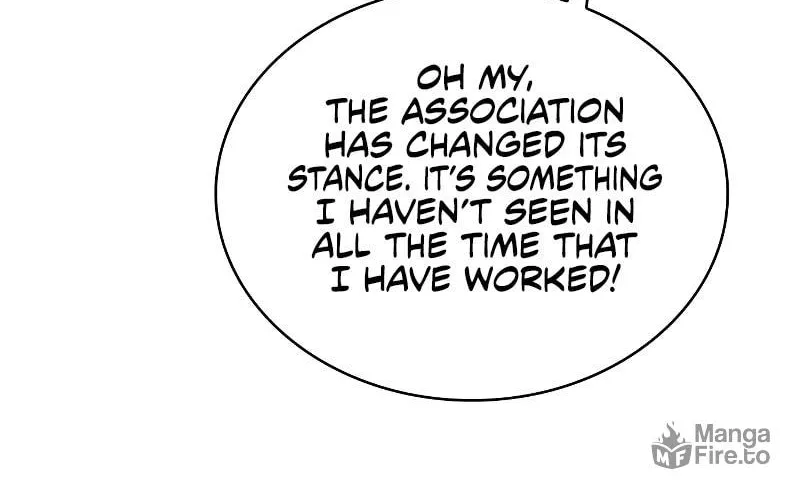 The Dungeon Cleaning Life of a Once Genius Hunter Chapter 12 page 78 - 