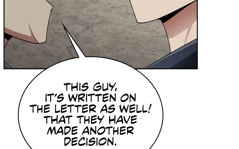 The Dungeon Cleaning Life of a Once Genius Hunter Chapter 12 page 80 - 