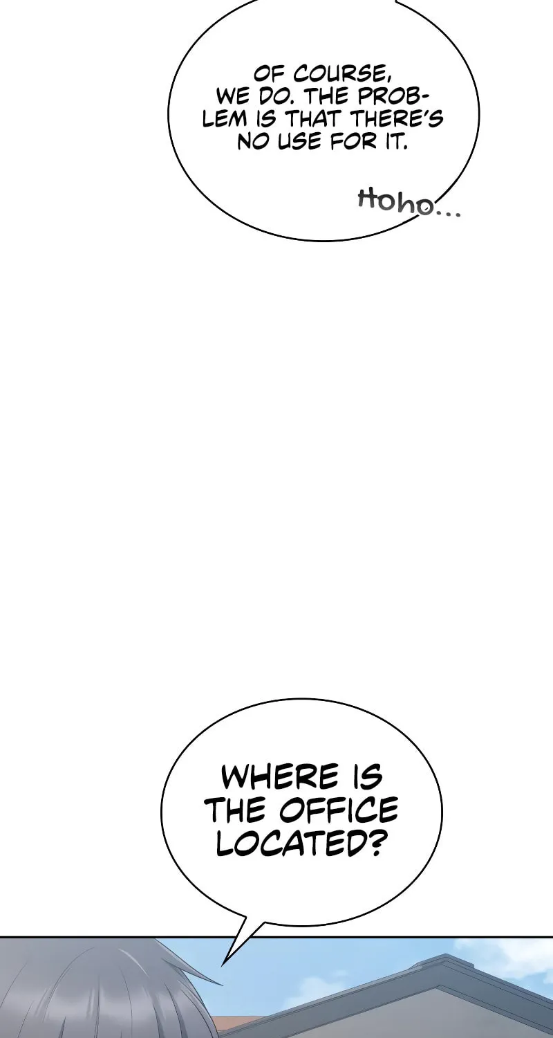 The Dungeon Cleaning Life of a Once Genius Hunter Chapter 12 page 87 - 