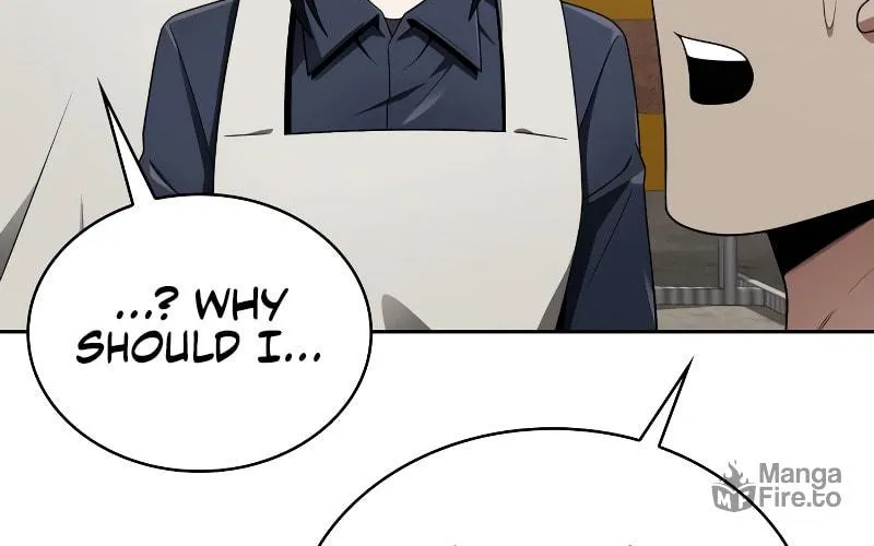 The Dungeon Cleaning Life of a Once Genius Hunter Chapter 12 page 90 - 
