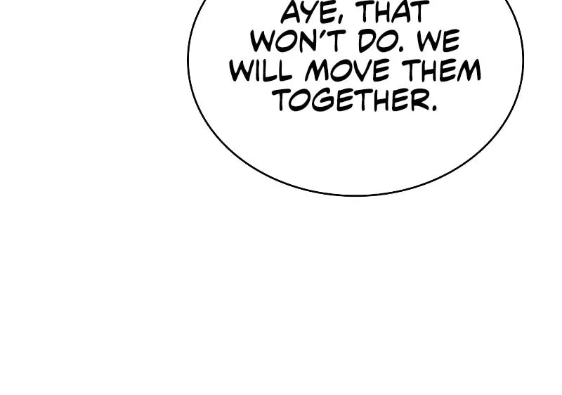 The Dungeon Cleaning Life of a Once Genius Hunter Chapter 12 page 91 - 