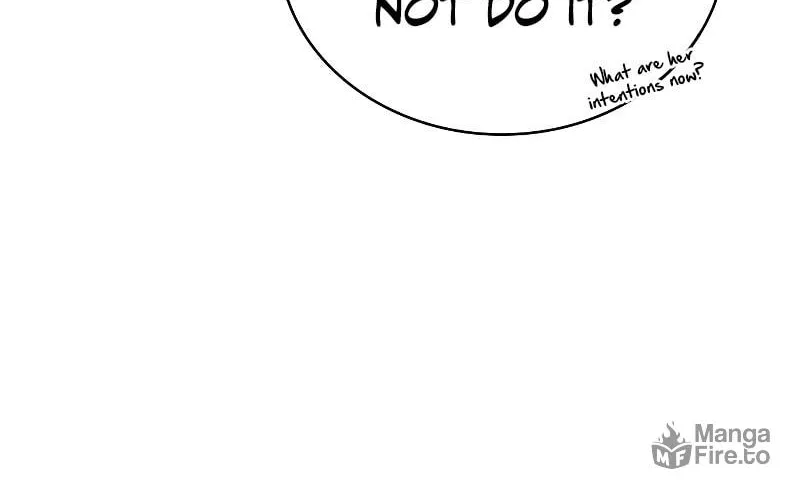 The Dungeon Cleaning Life of a Once Genius Hunter Chapter 12 page 93 - 