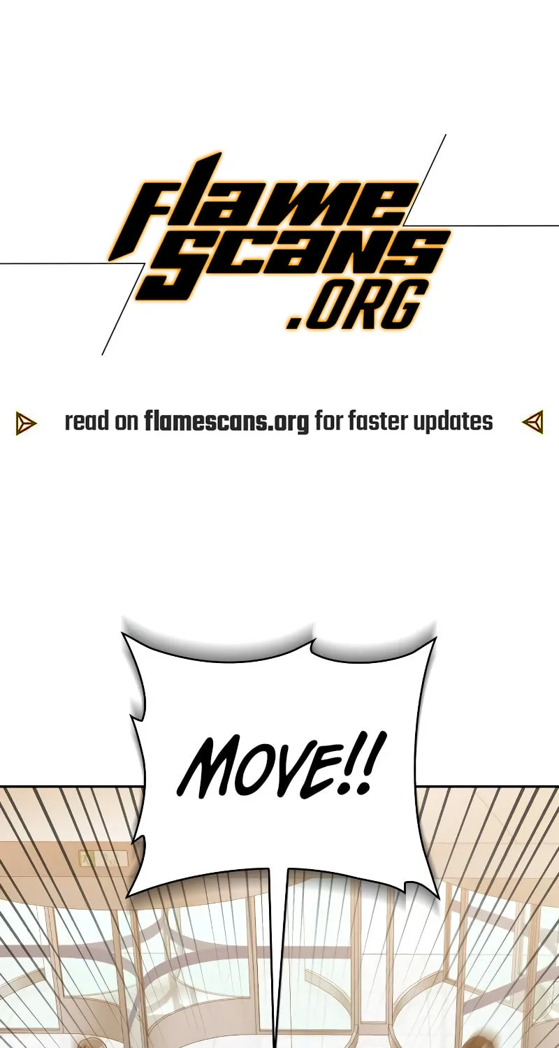 The Dungeon Cleaning Life of a Once Genius Hunter Chapter 13 page 2 - 