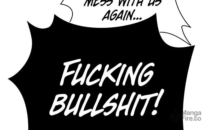 The Dungeon Cleaning Life of a Once Genius Hunter Chapter 13 page 107 - 