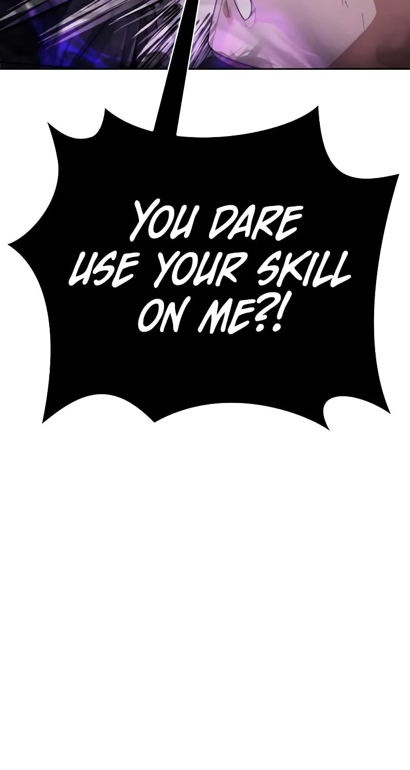 The Dungeon Cleaning Life of a Once Genius Hunter Chapter 13 page 110 - 