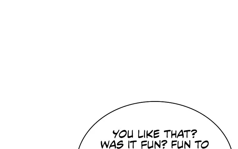 The Dungeon Cleaning Life of a Once Genius Hunter Chapter 13 page 111 - 