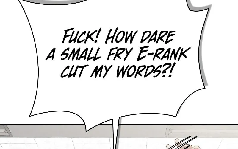 The Dungeon Cleaning Life of a Once Genius Hunter Chapter 13 page 115 - 