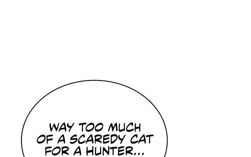 The Dungeon Cleaning Life of a Once Genius Hunter Chapter 13 page 117 - 