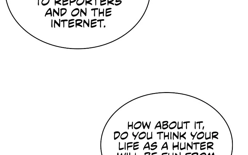 The Dungeon Cleaning Life of a Once Genius Hunter Chapter 13 page 121 - 