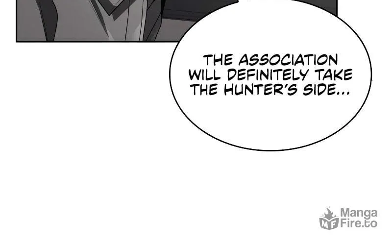 The Dungeon Cleaning Life of a Once Genius Hunter Chapter 13 page 123 - 