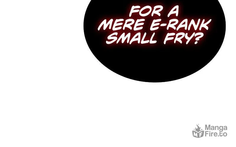 The Dungeon Cleaning Life of a Once Genius Hunter Chapter 13 page 125 - 