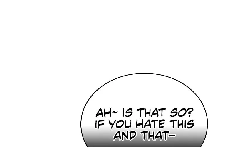 The Dungeon Cleaning Life of a Once Genius Hunter Chapter 13 page 127 - 