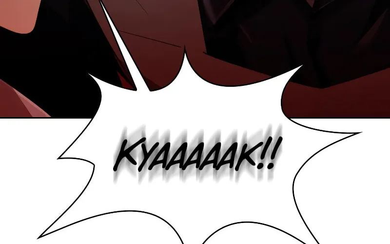 The Dungeon Cleaning Life of a Once Genius Hunter Chapter 13 page 129 - 
