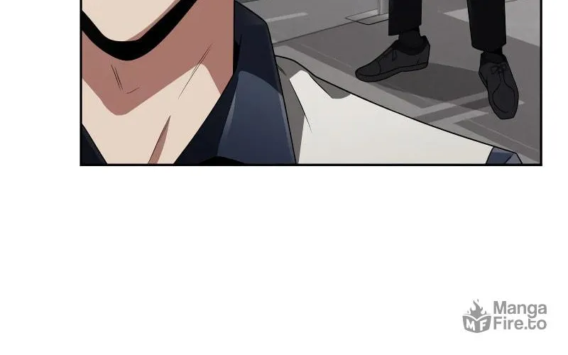 The Dungeon Cleaning Life of a Once Genius Hunter Chapter 13 page 131 - 
