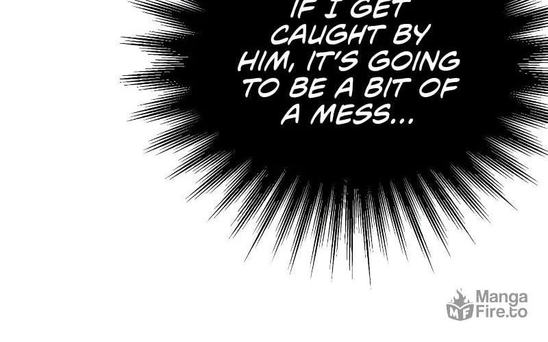 The Dungeon Cleaning Life of a Once Genius Hunter Chapter 13 page 136 - 