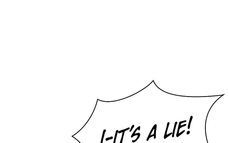 The Dungeon Cleaning Life of a Once Genius Hunter Chapter 13 page 144 - 