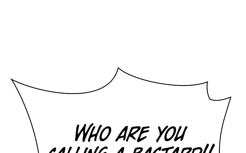 The Dungeon Cleaning Life of a Once Genius Hunter Chapter 13 page 146 - 