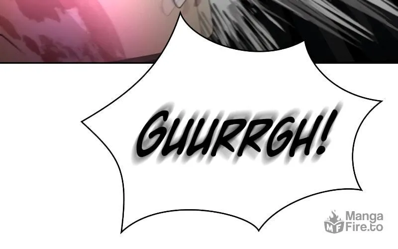 The Dungeon Cleaning Life of a Once Genius Hunter Chapter 13 page 148 - 
