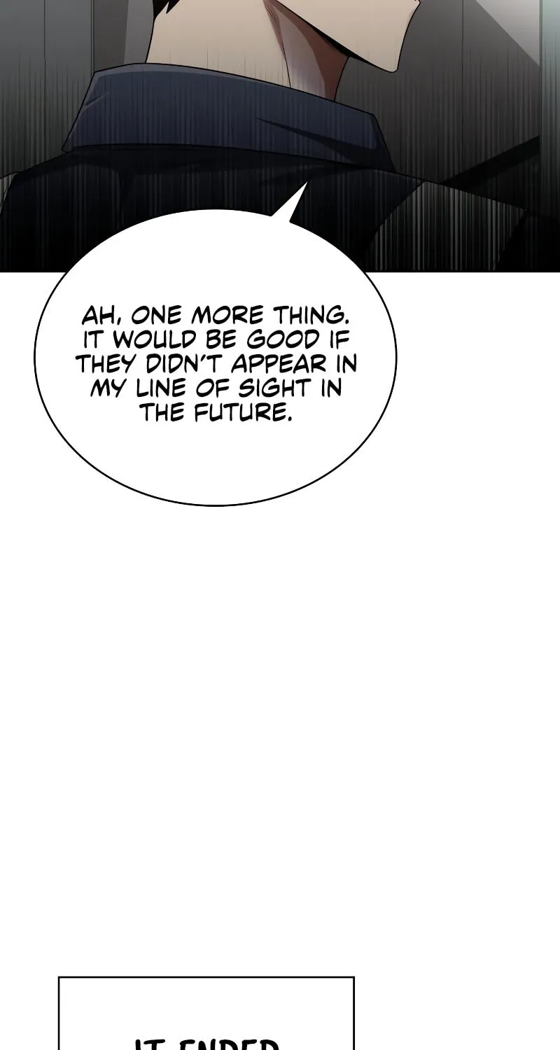The Dungeon Cleaning Life of a Once Genius Hunter Chapter 13 page 156 - 