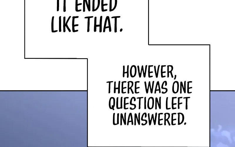 The Dungeon Cleaning Life of a Once Genius Hunter Chapter 13 page 157 - 