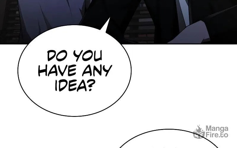 The Dungeon Cleaning Life of a Once Genius Hunter Chapter 13 page 159 - 