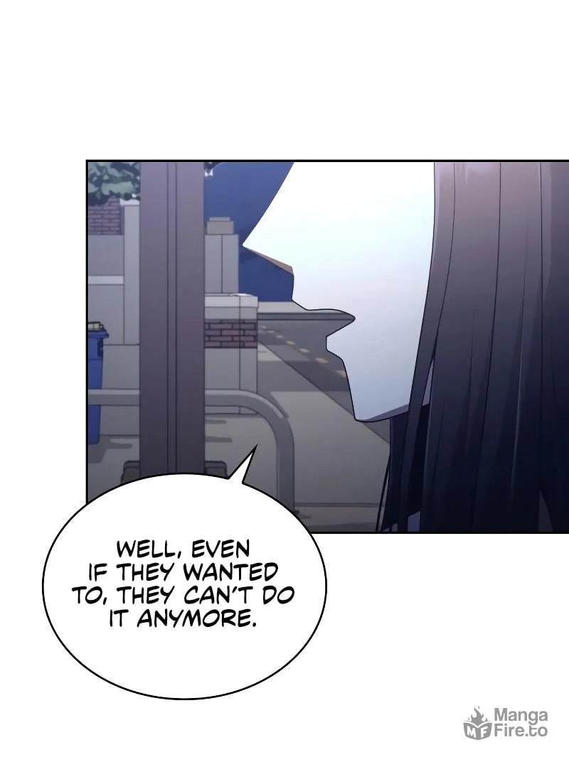 The Dungeon Cleaning Life of a Once Genius Hunter Chapter 13 page 164 - 