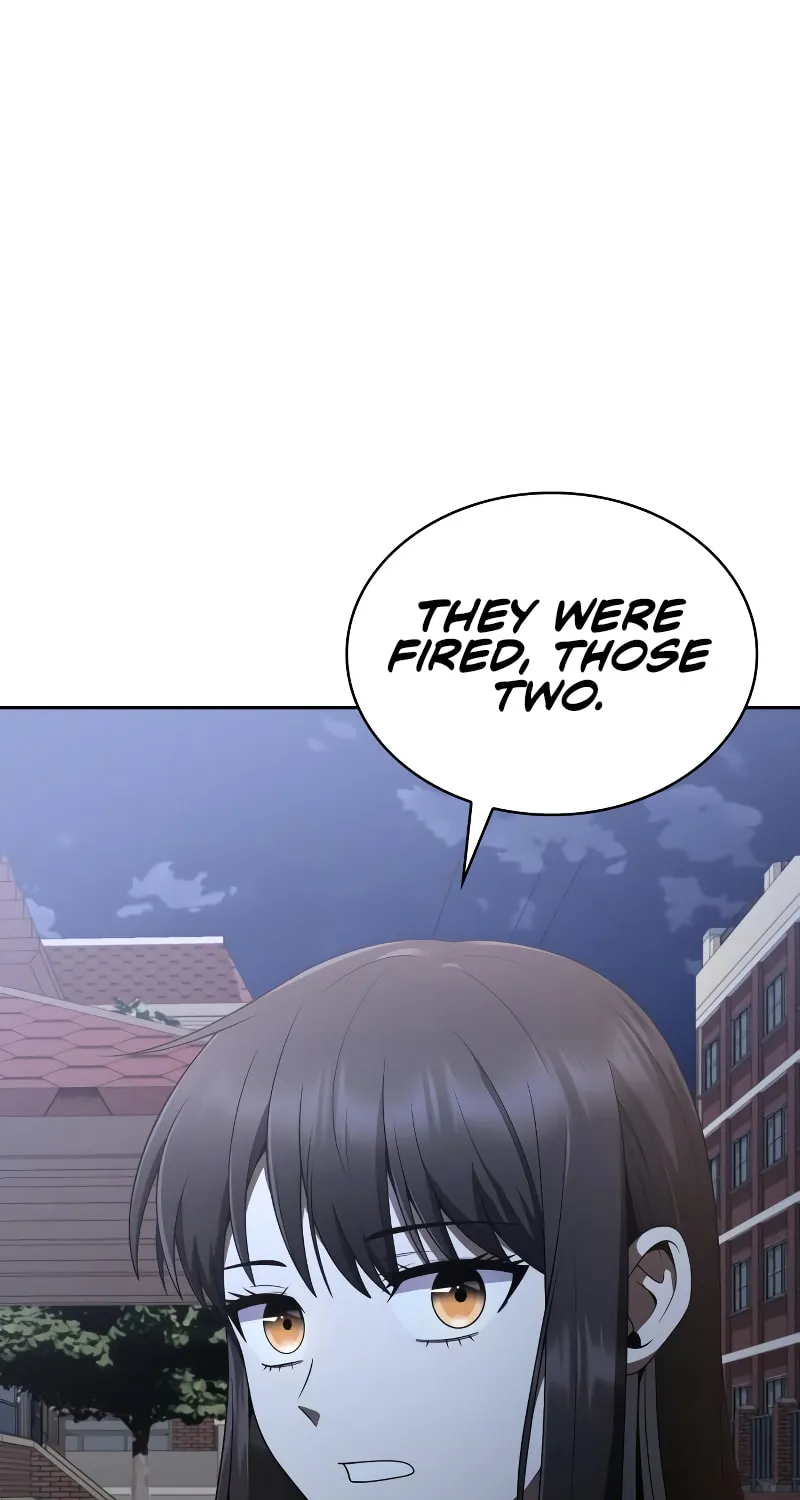 The Dungeon Cleaning Life of a Once Genius Hunter Chapter 13 page 165 - 