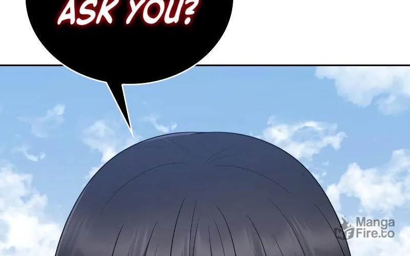 The Dungeon Cleaning Life of a Once Genius Hunter Chapter 13 page 22 - 