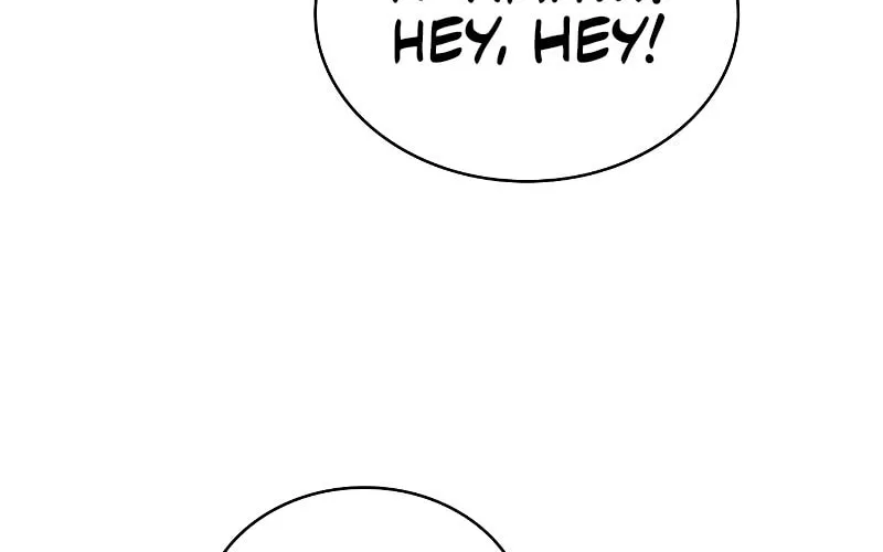 The Dungeon Cleaning Life of a Once Genius Hunter Chapter 13 page 26 - 