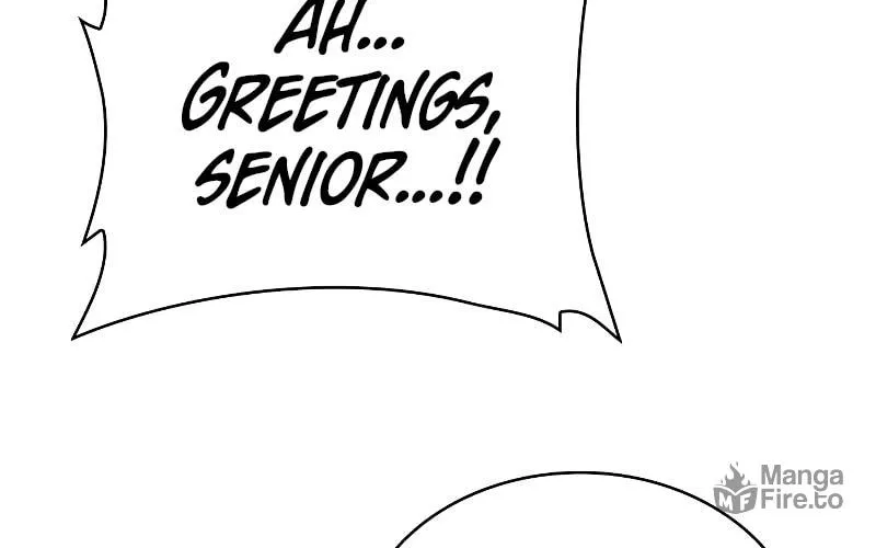 The Dungeon Cleaning Life of a Once Genius Hunter Chapter 13 page 28 - 