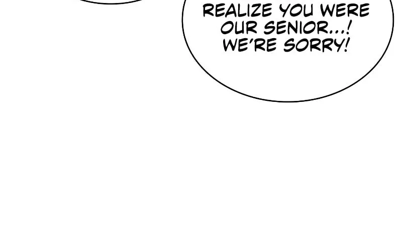 The Dungeon Cleaning Life of a Once Genius Hunter Chapter 13 page 30 - 