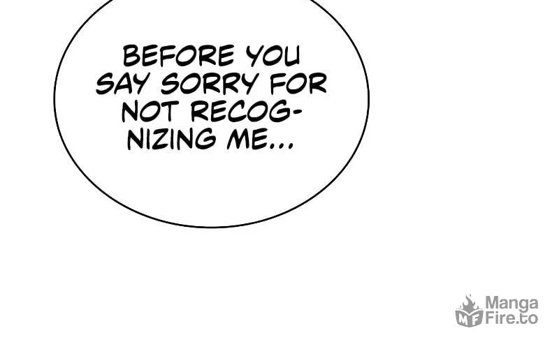 The Dungeon Cleaning Life of a Once Genius Hunter Chapter 13 page 33 - 