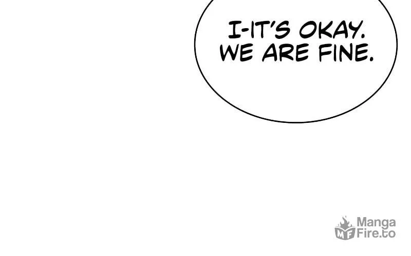 The Dungeon Cleaning Life of a Once Genius Hunter Chapter 13 page 39 - 