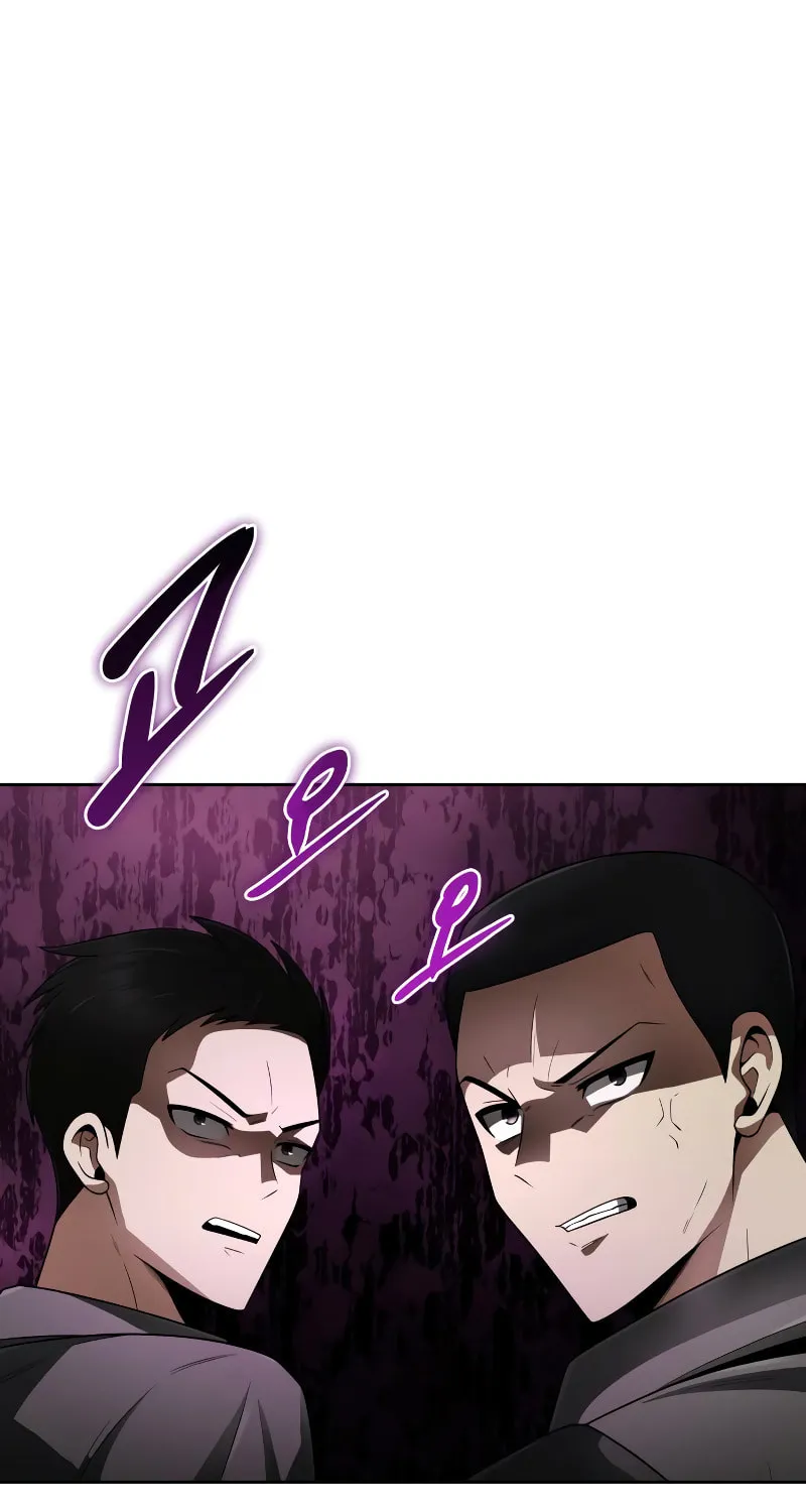 The Dungeon Cleaning Life of a Once Genius Hunter Chapter 13 page 40 - 
