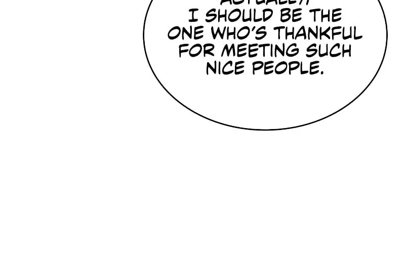 The Dungeon Cleaning Life of a Once Genius Hunter Chapter 13 page 53 - 
