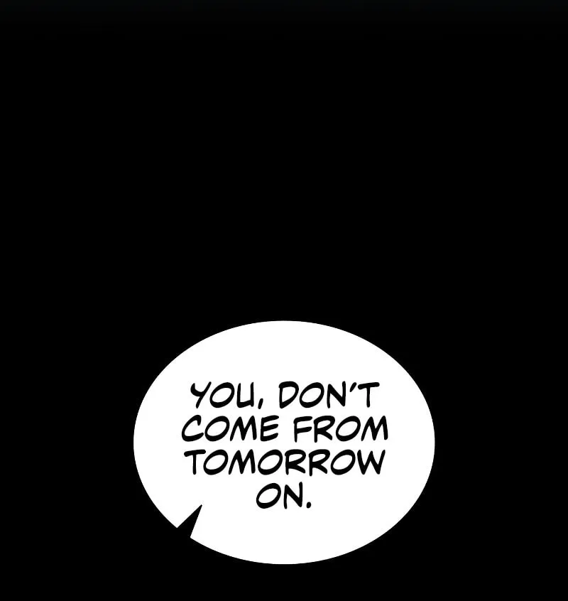 The Dungeon Cleaning Life of a Once Genius Hunter Chapter 13 page 60 - 