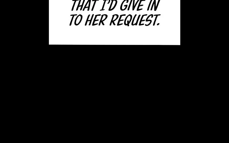 The Dungeon Cleaning Life of a Once Genius Hunter Chapter 13 page 64 - 